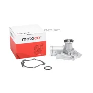 ����� ������� (�����) Metaco 1500086 Metaco 1500086 1500086 ����