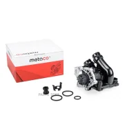 ����� ������� (�����) Metaco 1500297 Metaco 1500297 1500297 ����
