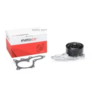 ����� ������� (�����) Metaco 1500236 Metaco 1500236 1500236 ����