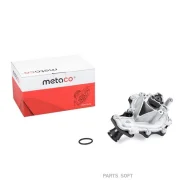 ����� ������� (�����) Metaco 1500091 Metaco 1500091 1500091 ����
