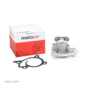 ����� ������� (�����) Metaco 1500316 Metaco 1500316 1500316 ����