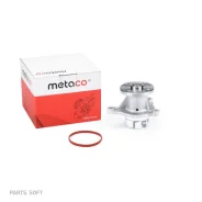 ����� ������� (�����) Metaco 1500305 Metaco 1500305 1500305 ����