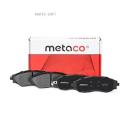 ������� ��������� �������� | ����� | Metaco 3000005 Metaco 3000005 3000005 ����