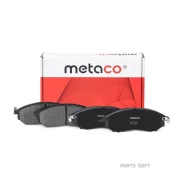 ������� ��������� �������� | ����� | Metaco 3000019 Metaco 3000019 3000019 ����
