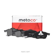 ������� ��������� �������� | ����� | Metaco 3000016 Metaco 3000016 3000016 ����