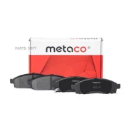 ������� ��������� �������� | ����� | Metaco 3000024 Metaco 3000024 3000024 ����