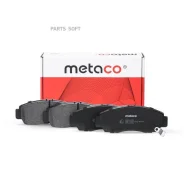 ������� ��������� �������� | ����� | Metaco 3000038 Metaco 3000038 3000038 ����