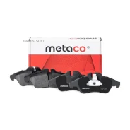 ������� ��������� �������� | ����� | Metaco 3000040 Metaco 3000040 3000040 ����