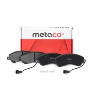 ������� ��������� �������� | ����� | Metaco 3000070 Metaco 3000070 3000070 ����