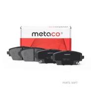 ������� ��������� �������� | ����� | Metaco 3000073 Metaco 3000073 3000073 ����