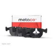 ������� ��������� �������� | ����� | Metaco 3000083 Metaco 3000083 3000083 ����