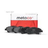 ������� ��������� �������� | ����� | Metaco 3000078 Metaco 3000078 3000078 ����