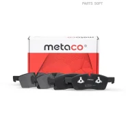 ������� ��������� �������� | ����� | Metaco 3000105 Metaco 3000105 3000105 ����