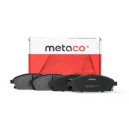 ������� ��������� �������� | ����� | Metaco 3000093 Metaco 3000093 3000093 ����
