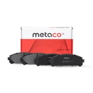������� ��������� �������� | ����� | Metaco 3000120 Metaco 3000120 3000120 ����