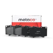 ������� ��������� �������� | ����� | Metaco 3000146 Metaco 3000146 3000146 ����