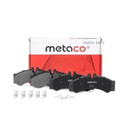 ������� ��������� �������� | ����� | Metaco 3000166 Metaco 3000166 3000166 ����