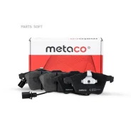������� ��������� �������� | ����� | Metaco 3000471 Metaco 3000471 3000471 ����