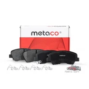 ������� ��������� �������� | ����� | Metaco 3000485 Metaco 3000485 3000485 ����
