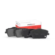 ������� ��������� �������� | ����� | Metaco 3000633 Metaco 3000633 3000633 ����