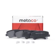 ������� ��������� �������� | ����� | Metaco 3000750 Metaco 3000750 3000750 ����