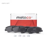 ������� ��������� �������� | ����� | Metaco 3000746 Metaco 3000746 3000746 ����