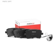 ������� ��������� �������� | ��� | Metaco 3010035 Metaco 3010035 3010035 ����