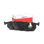 ������� ��������� �������� | ��� | Metaco 3010036 Metaco 3010036 3010036 ����