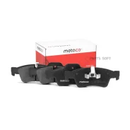 ������� ��������� �������� | ��� | Metaco 3010060 Metaco 3010060 3010060 ����