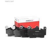 ������� ��������� �������� | ��� | Metaco 3010051 Metaco 3010051 3010051 ����
