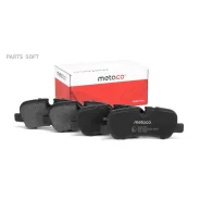 ������� ��������� �������� | ��� | Metaco 3010050 Metaco 3010050 3010050 ����