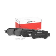 ������� ��������� �������� | ��� | Metaco 3010057 Metaco 3010057 3010057 ����