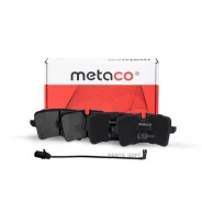 ������� ��������� �������� | ��� | Metaco 3010102 Metaco 3010102 3010102 ����