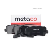 ������� ��������� �������� | ��� | Metaco 3010141 Metaco 3010141 3010141 ����