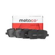 ������� ��������� �������� | ��� | Metaco 3010180 Metaco 3010180 3010180 ����