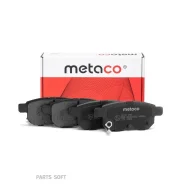 ������� ��������� �������� | ��� | Metaco 3010190 Metaco 3010190 3010190 ����