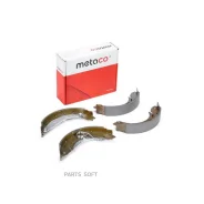 ������� ��������� ���������� | ��� | Metaco 3020020 Metaco 3020020 3020020 ����