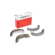 ������� ��������� ���������� | ��� | Metaco 3020024 Metaco 3020024 3020024 ����