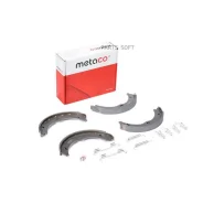 ������� ��������� ����������� ������� Metaco 3030038 Metaco 3030038 3030038 ����
