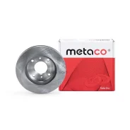 ���� ��������� ������������� | ����� | Metaco 3050013 Metaco 3050013 3050013 ����