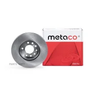 ���� ��������� ������������� | ����� | Metaco 3050014 Metaco 3050014 3050014 ����