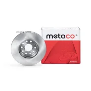���� ��������� ������������� | ����� | Metaco 3050026 Metaco 3050026 3050026 ����
