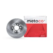 ���� ��������� ������������� | ����� | Metaco 3050038 Metaco 3050038 3050038 ����