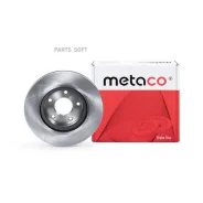 ���� ��������� ������������� | ����� | Metaco 3050034 Metaco 3050034 3050034 ����