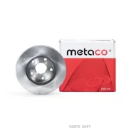 ���� ��������� ������������� | ����� | Metaco 3050035 Metaco 3050035 3050035 ����