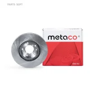 ���� ��������� ������������� | ����� | Metaco 3050041 Metaco 3050041 3050041 ����