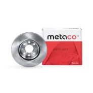 ���� ��������� ������������� | ����� | Metaco 3050032 Metaco 3050032 3050032 ����