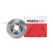 ���� ��������� ������������� | ����� | Metaco 3050050 Metaco 3050050 3050050 ����