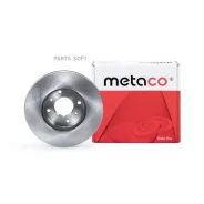 ���� ��������� ������������� | ����� | Metaco 3050046 Metaco 3050046 3050046 ����