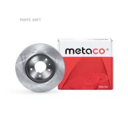 ���� ��������� ������������� | ����� | Metaco 3050056 Metaco 3050056 3050056 ����